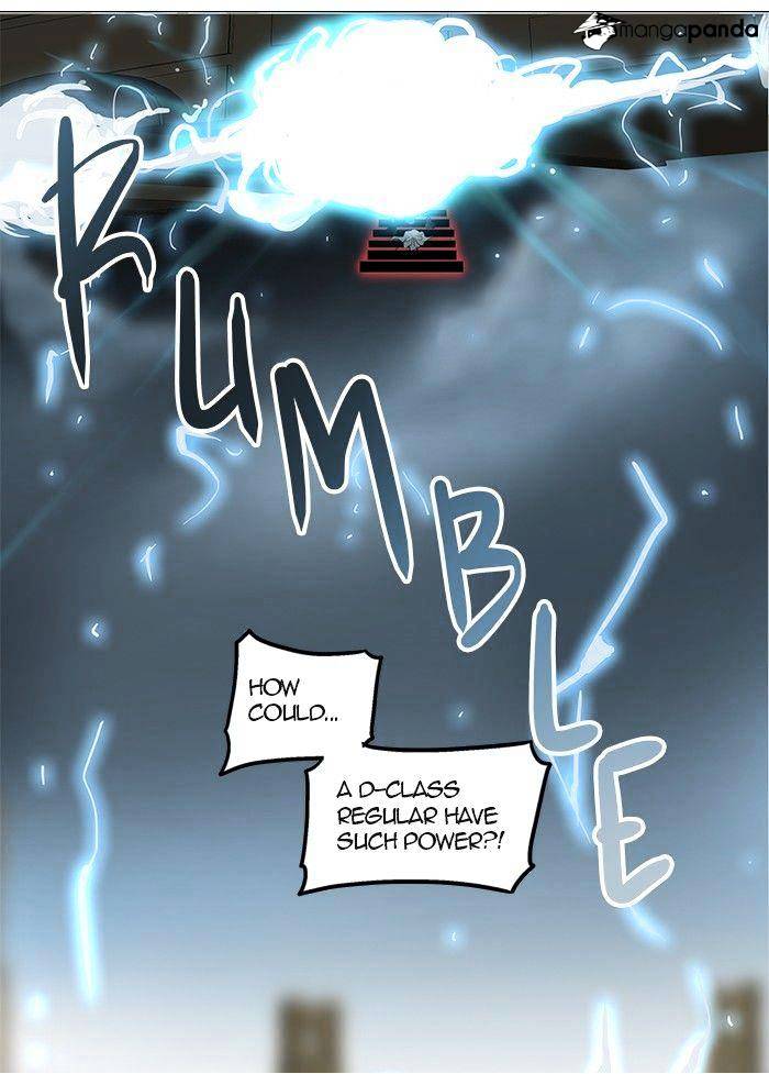 Tower of God, Chapter 242 image 36